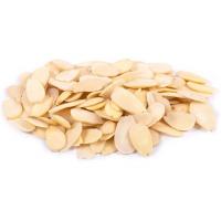 پرک بادام درختی