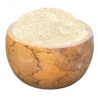 پودر سیر اعلاء