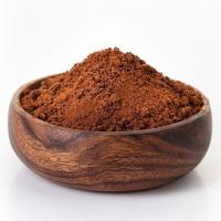 پودر قهوه کلاسیک 