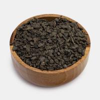 چای سبز چینی درجه یک