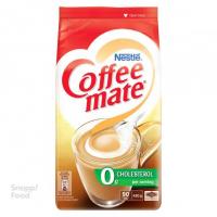 پودر کافی میت اورجینال