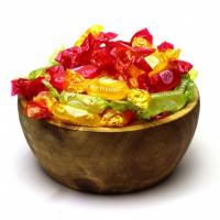 آبنبات بلژیکی