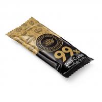 شکلات ۹۹٪ مگا استار