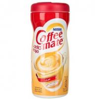 پودر کافی میت نستله