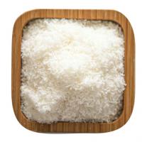 پودر نارگیل چرب