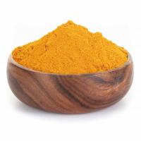 زردچوبه اصل