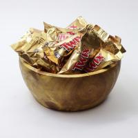 شکلات تویکس نستله