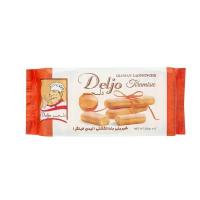 بیسکویت تیرامیسو