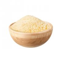 پودر ژلاتین