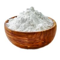 شیر خشک قنادی