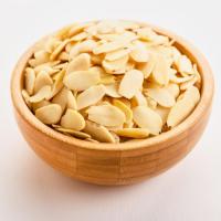 پرک بادام درختی