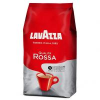 دان قهوه روسا لاوازا ایتالیا