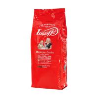 دان قهوه لو کافه ایتالیا کافئین بالا