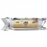 خمیر ۱۰۰۰ لایه مخصوص غذا