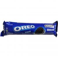 بیسکویت اورئو وانیلی