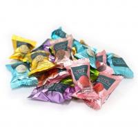 شکلات ترافل ارمنستان