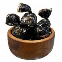 شکلات دارک بارمبو