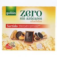 بیسکویت رژیمی گالن آلمان