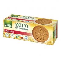 بیسکوییت دایجستیو ساده گالن آلمان