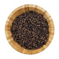 دانه فلفل سیاه هندی