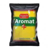 ادویه آرومات پیزارلا ایتالیا