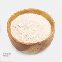 پودر چای ماسالا	