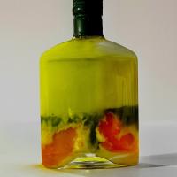 منگو ماچا لته