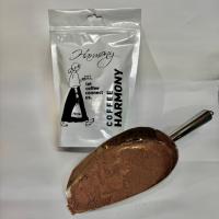 پودر،هات چاکلت