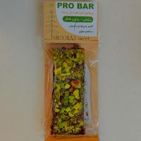 پروتئین بار