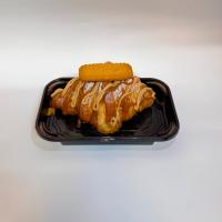 کروسان لوتوس