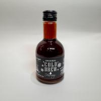 قهوه کلد برو