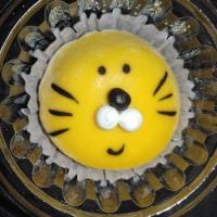 موچی کارامل نوتلا