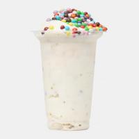 آیس پک پسته