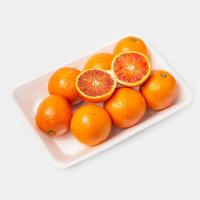 پرتقال تو سرخ درجه 1