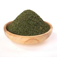 سبزی پونه خشک