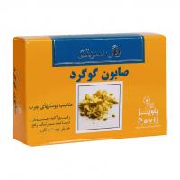 صابون گوگرد گل سیتو
