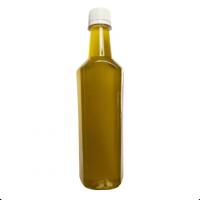 روغن زیتون با بو خالص