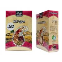 سویق شش گیاه