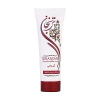 کرم ضدلک ترنجان
