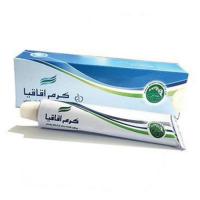 کرم اقاقیا