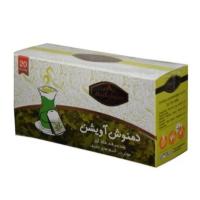 تی بگ آویشن