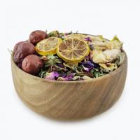 دمنوش سرماخوردگی