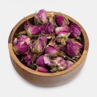 گل محمدی کاشان