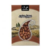 سویق سنجد