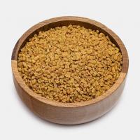 تخم شنبلیله