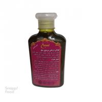 شامپو سبغ کندش