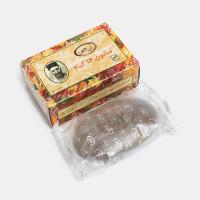 صابون 12 گیاه ان جی