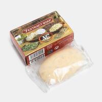 صابون 7 گیاه ان جی