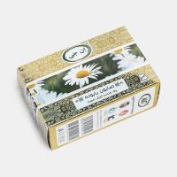 صابون بابونه ان جی