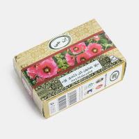 صابون گل ختمی ان جی